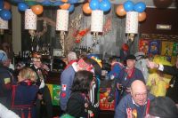 2009-02-22 HaoneHap 101 2009-02-22 HaoneHap 101
